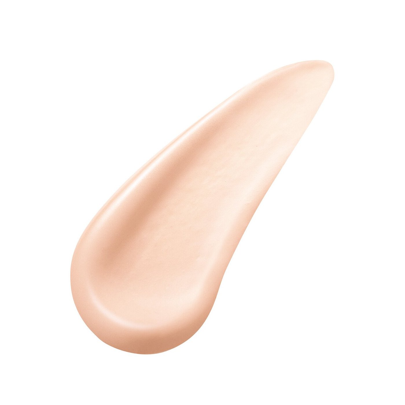 KOSE 美肌職人亮膚防曬妝前乳液 SPF50+・PA++++