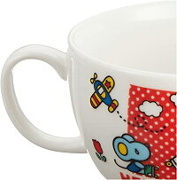 日本直送 Sanrio Hello Kitty 雙耳餐碗