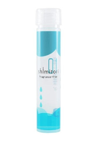 shimitori 便攜式去污筆