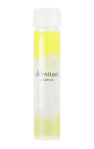 shimitori 便攜式去污筆