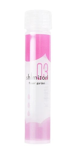 shimitori 便攜式去污筆