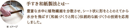 KOSE 美肌職人米糠面膜 - 溫和無刺激，專為乾燥肌膚設計