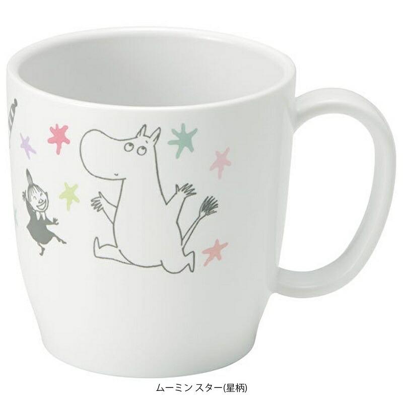 日本製兒童杯 240ml(寶可夢/Moomin)