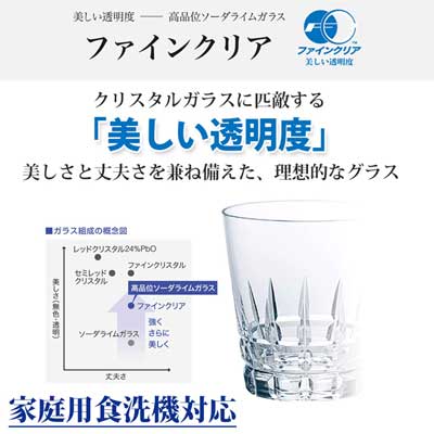 日本製 東洋佐々木硝子 精裝啤酒杯